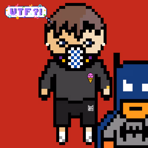 17593799786860495788367775620656540354818060916970869191436322455244951781377