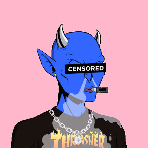 Item #99676198221116504105513707065420870745326884728440297401473752255281842094081 Media