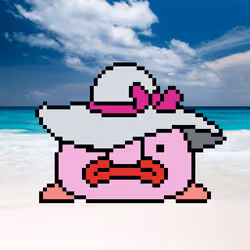 113238048626200122372625818670768452030504039623803403664206250743617915191297