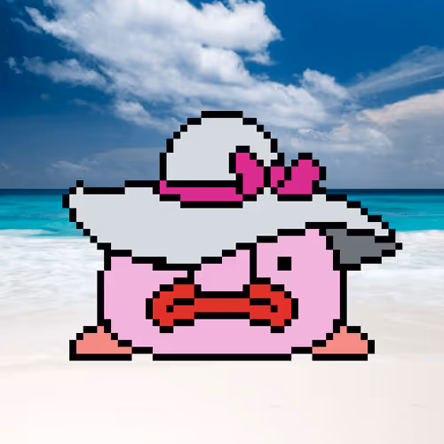 Item #113238048626200122372625818670768452030504039623803403664206250743617915191297 Media