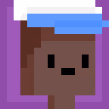Item #47956339195717071504944899304724553630423019040118540747462733319609794953217 Media