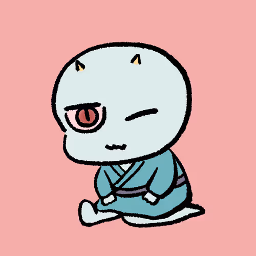 Item #43136566910757965834803079337247051243329625403540354924471260831614685413377 Media