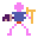 Item #4739197915749158355442256615092034764199679664377484111009593958799276769281 Media