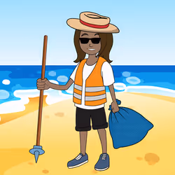 98098150328439442717519556861354573688292785987679110862367053443386751057921