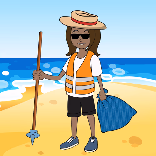 Item #98098150328439442717519556861354573688292785987679110862367053443386751057921 Media