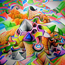 82973110959218632747227229506099691315394876673977000950385685848885483798529