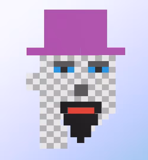 Item #12591771624663402901441308495049797957872448876590337029047086360416758005761 Media