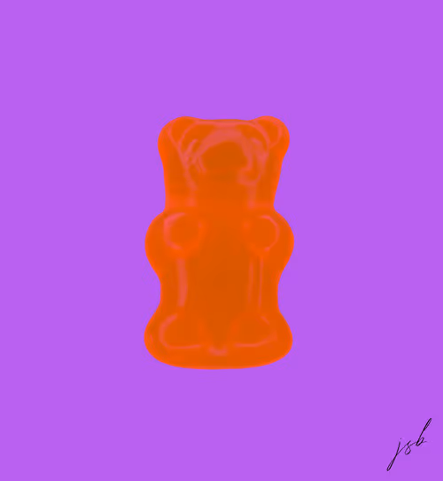 Item #36155977118990530552750442301126302247034541556497475902690451404409825918977 Media