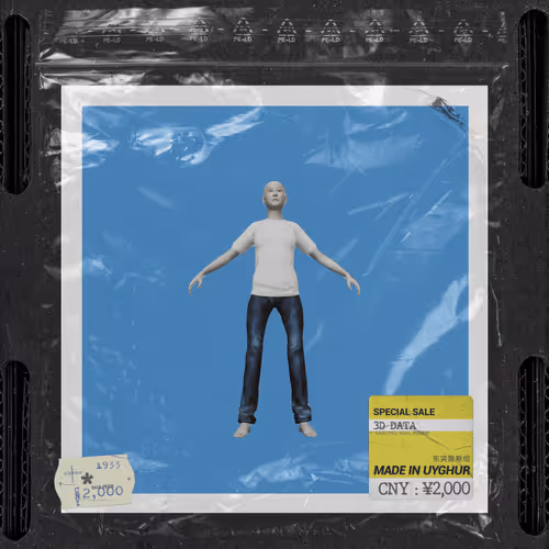 Item #101622188450875962130174111308395700231779079535620761536623869049361888444417 Media