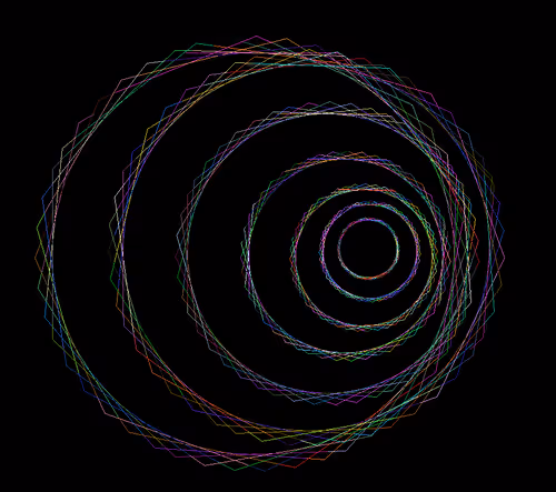 Item #63250316862109698840934632521398348155434526634325665981614310971532904497153 Media