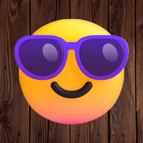 Item #48641145747727411589018591130642955453847240425336867788778690224501758623745 Media