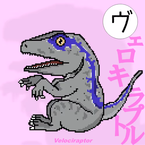 Item #37689518774559373253604662233663989511842164833259791397939157046069049688065 Media