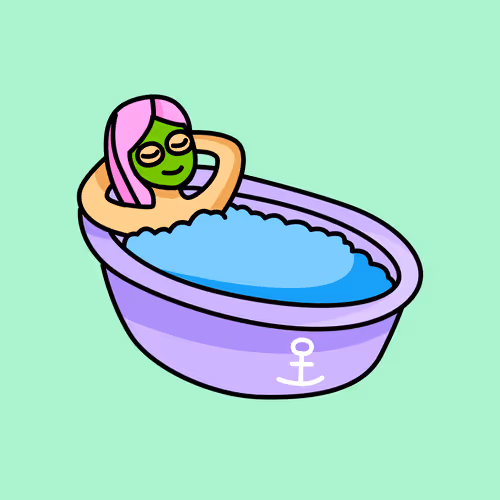 41620582513566452788444060379070512795958958807078052810291662151909063524353