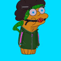 5155002259411863045400390204862596539462026476268030305764769141967974039553