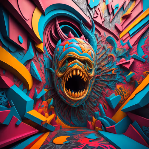 Item #54047377846494009682056585973279878718388336060757588686029527280957169598465 Media