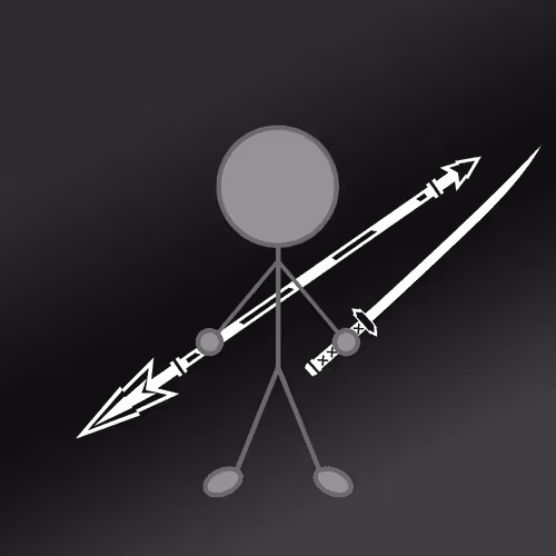 Item #5248758597793796364154291244796482764473252903236544840073034936668565536769 Media