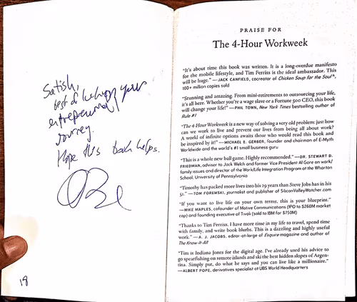 Item #105771814421874813967288692434391184808287184820505893762525159924051264667649 Media