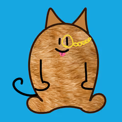 17713780215664468497587233484072987596075887177131219129086706006521762807809