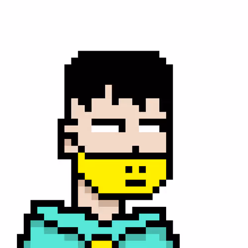 Item #5602556492204239869961424775878789785921940040073651342111300233445804867585 Media
