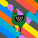 49203307645836568278839066553488517338093126017018587930831276356261096980481
