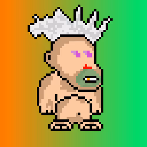 Item #64379581517644148352790187988598403780044737791080002052829301320956350824449 Media