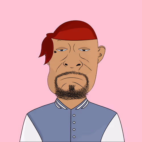 Item #44239975399371137146019588813002935600930760996655753154374671403050374004737 Media