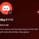 76017143346058276757814183931466412738062370978613800348482590192660601896985