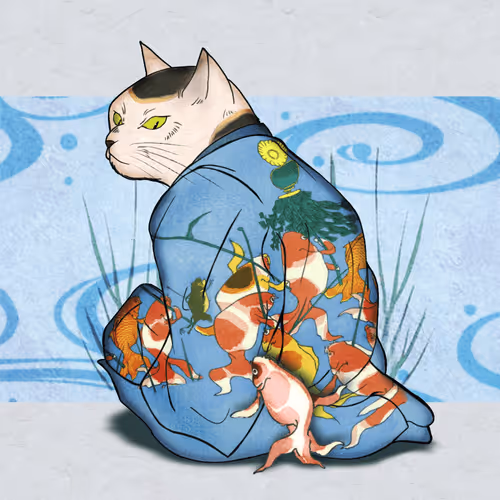 Item #13522913561689768078447405315860463395629552727431124462088669893841785978881 Media