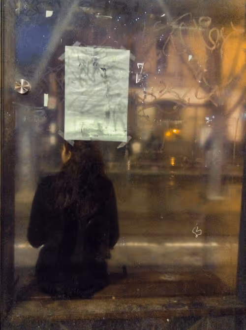 Item #99430516011101551935322540649757568017906811810237914034213325038134453338113 Media