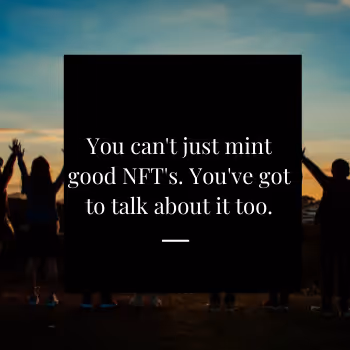 Item #25829339596539021237577976701871059346751565162099847567326936731082446340097 Media