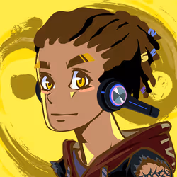 36474958674211834519003932549947978479250674368251327323211350190970323861704