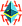 Web21999
