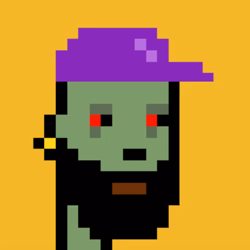 Item #30721429572785587348833145969547121724570101580577560923516919451303670710273 Media