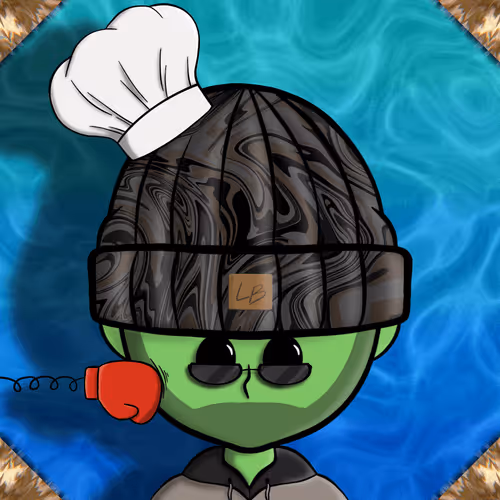 Item #81457194002579146603050287372588042080043647675799901939432992491769262243841 Media