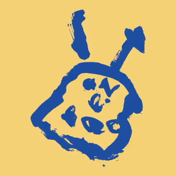 Item #99153856026816438674673392694880102408914307618723324165732265701818383728641 Media