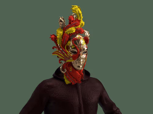 Item #90657251141565325413187313289205113247425744083822314997536080118261278048257 Media