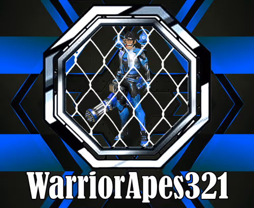 Item #32819784704729913245421245111452083341084823895444269193046951832212912209921 Media