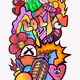 114190906802698424816694936384959005940883645125279918852465749442383780511745