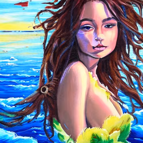 Item #23031055649408790991843390040655234978378200697164283194513098001794967011428 Media