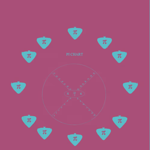 Item #73418506362341772420846824598840700495303587108322314900838277294646825682592 Media