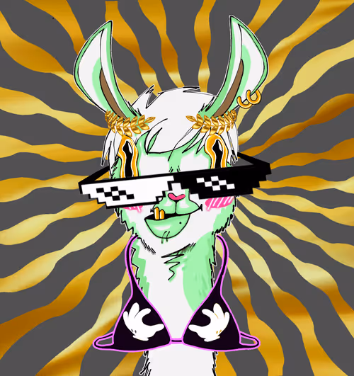 Item #88282782950810322054780597878991996194929151045732289148484891251367030554625 Media