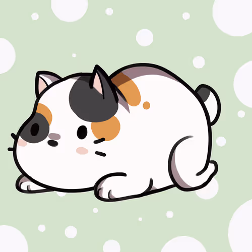 Item #8280747864718924856485127468314885472272779781375992564290299619611248689153 Media