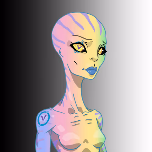 Item #33589647280774725252207158739686874593643262071374545110807061524149063122945 Media