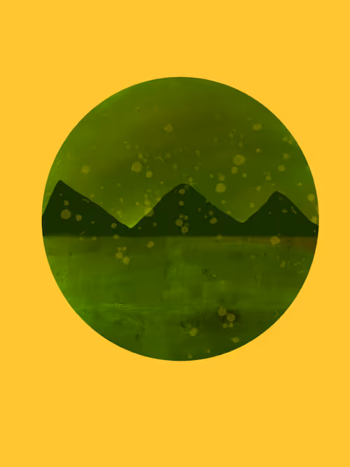 Item #69194412651802205454138200360856626503253898207670236387853118111730964103169 Media