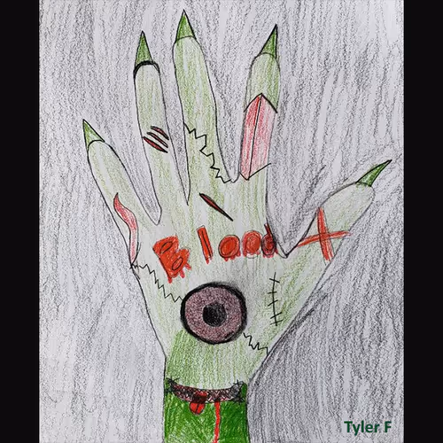 WhizzyShop Collection