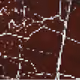 219748967106888701622657910106512926159617494211582895525419048395551539201