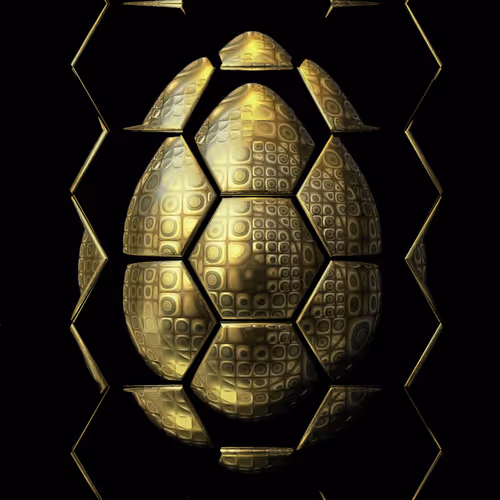 Item #17682998929589579870849832628622046064754677195630054715680046595253808922625 Media