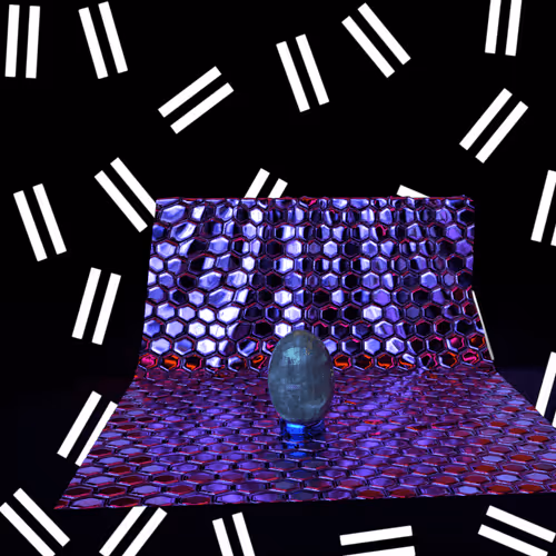 Item #90208355138450967294366564980881385494594460553219795248292893195124315521025 Media