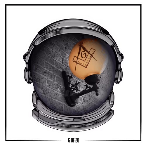 Item #69491388306256837685666907100505585826952985273330767465265559495690168565765 Media