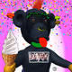 71238913609206285512299762223855973072944031114659946945801071544164142809093
